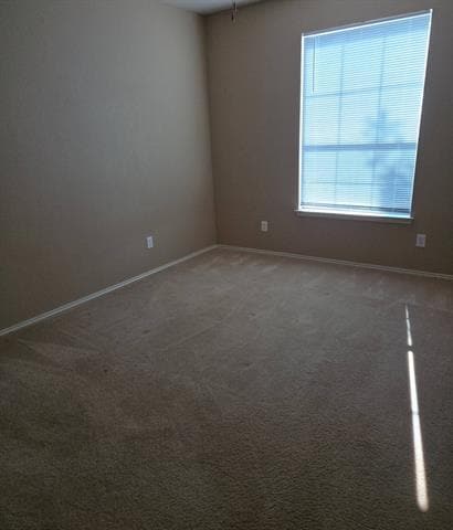 Building Photo - 5401 Soledad Dr