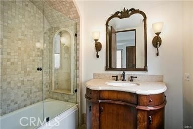 Building Photo - 1712 The Strand