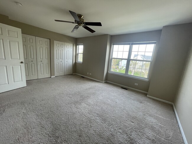 Building Photo - 14607 Paul Revere Ln