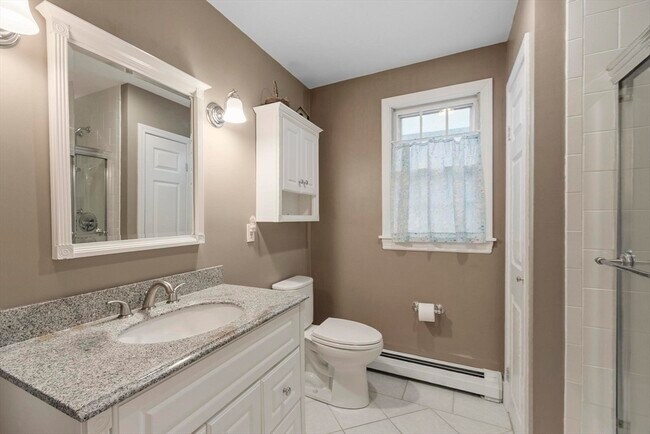 Building Photo - 54 Broadway Ave