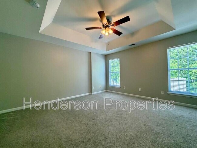 Building Photo - 9552 Glenashley Dr