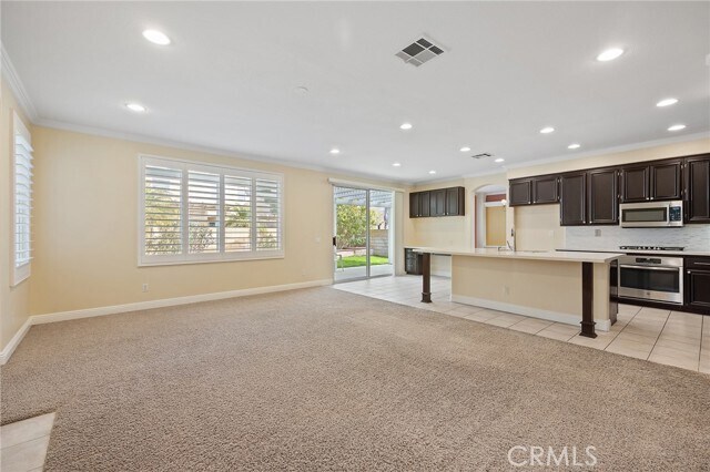 Building Photo - 5036 Heritage Dr