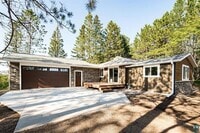 Building Photo - 5189 W Arrowhead Rd