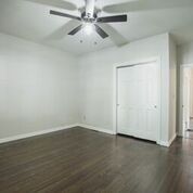 Building Photo - 1734 N Franklin Pl