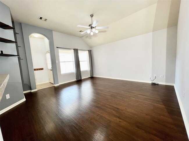 Building Photo - 13330 Babbitt St