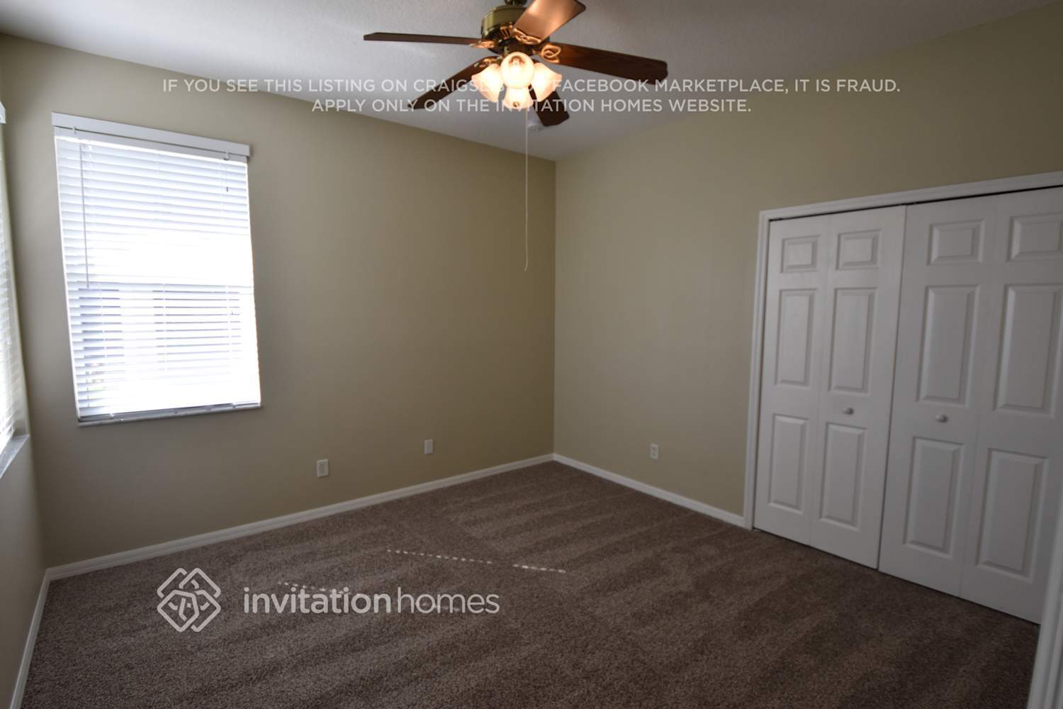 Building Photo - 2603 Maggiore Cir