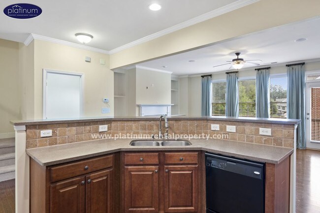 Building Photo - 3288 Twinrose Pl