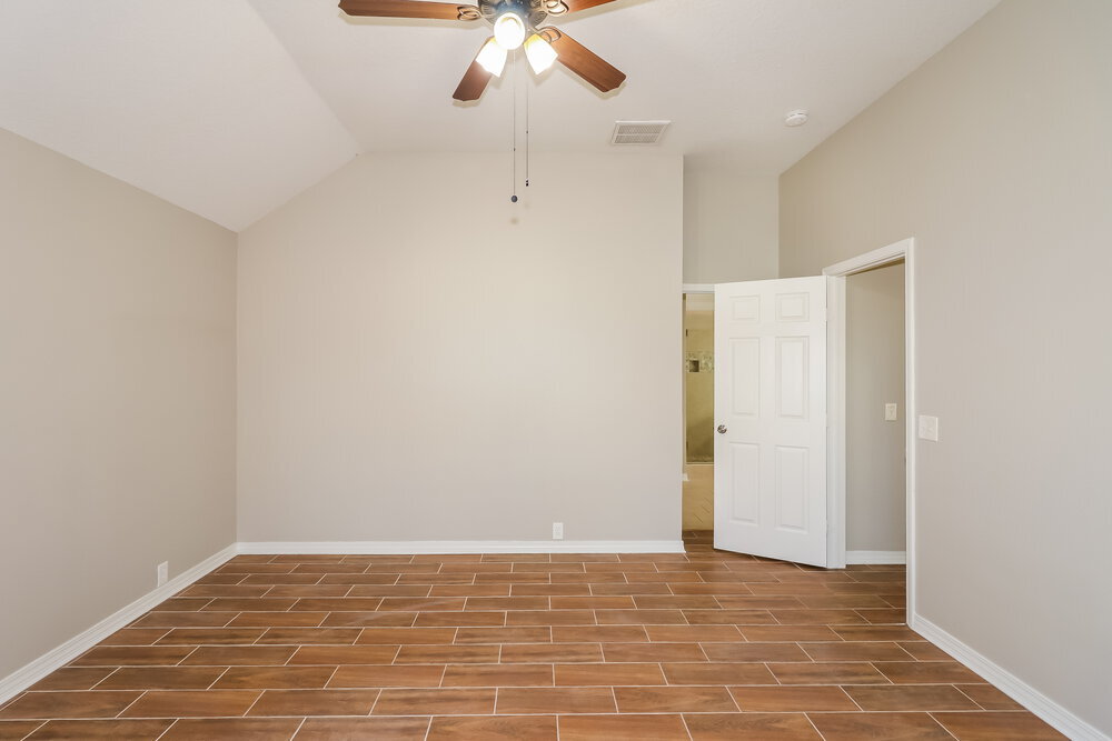 Building Photo - 3103 Bronco Bluff Ct