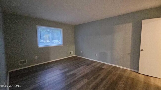 Building Photo - 1700 NJ-37