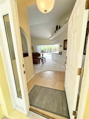 Building Photo - 18075 Petoskey Cir