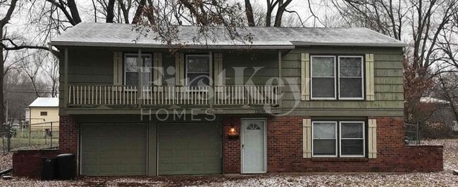 Primary Photo - 13136 Ashland Ave