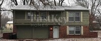 Building Photo - 13136 Ashland Ave
