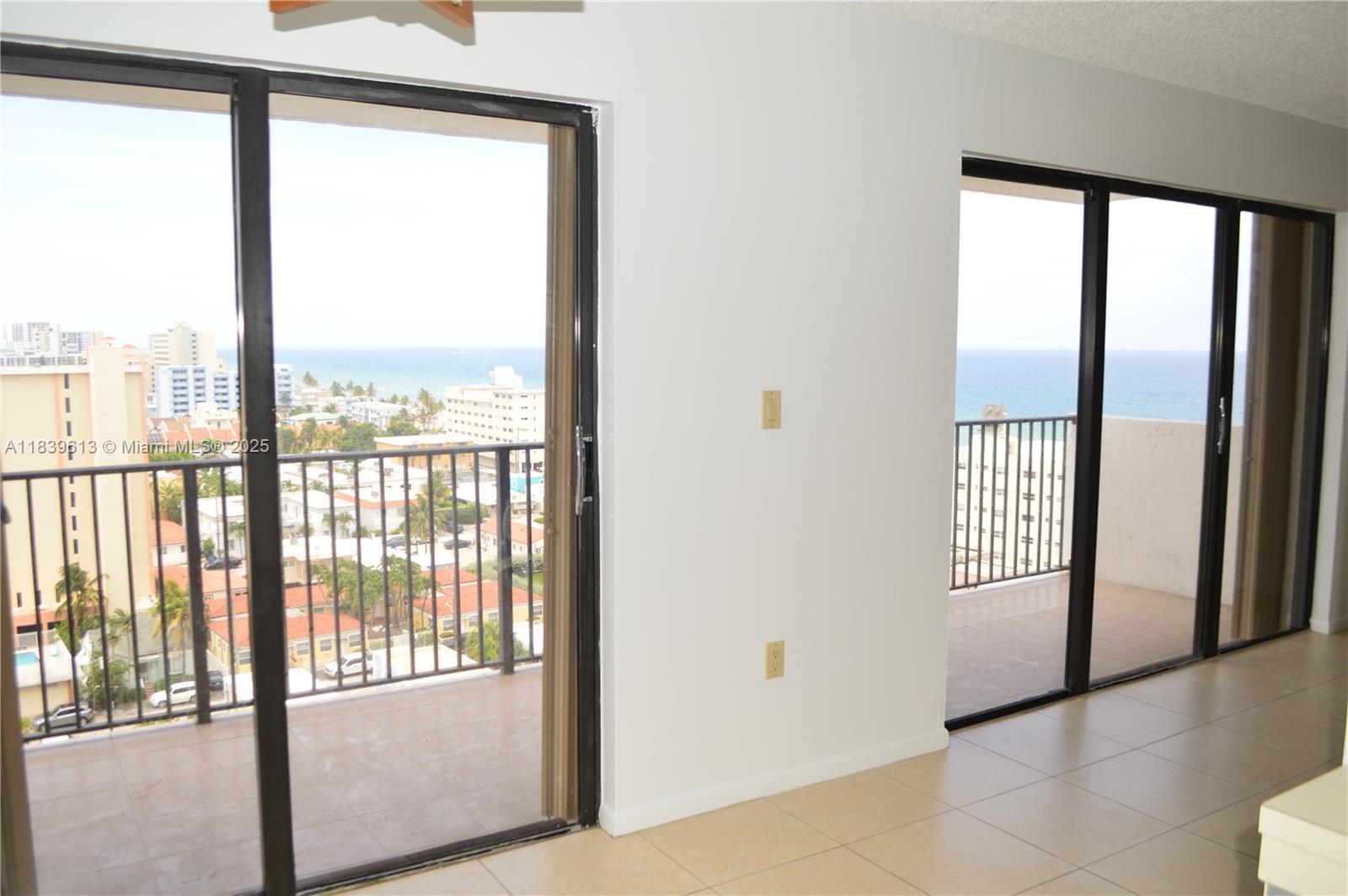 Building Photo - 1201 S Ocean Dr
