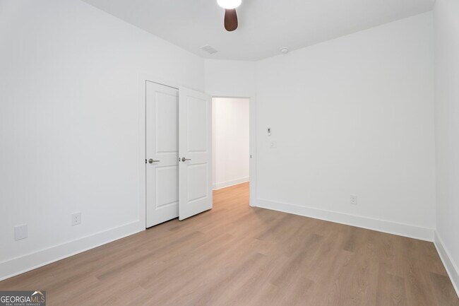 Building Photo - 173 Brush Creek Ct