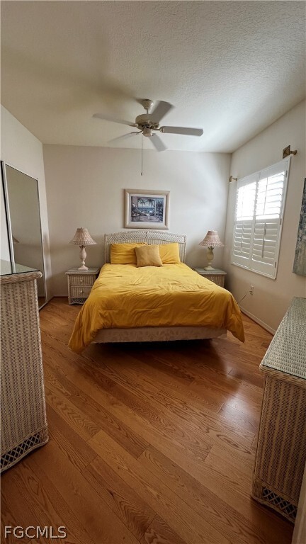 Building Photo - 11400 Ocean Walk Dr