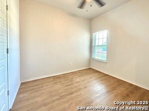 Building Photo - 7206 Archers Grove