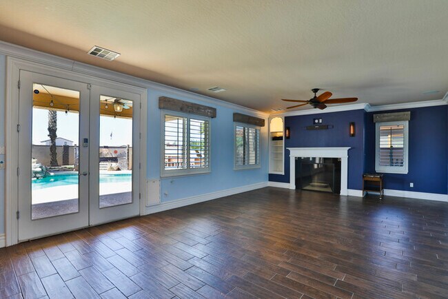 Building Photo - 36269 W Cartegna Ln