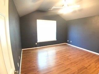 Building Photo - 16224 Panther Way