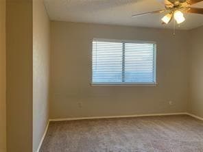 Building Photo - 3217 Nova Trail