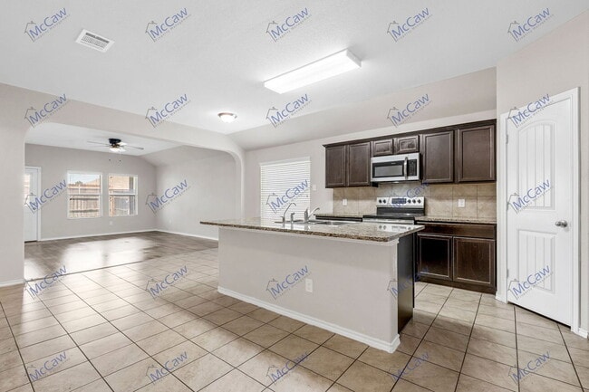 Building Photo - 2720 Gains Mill Dr