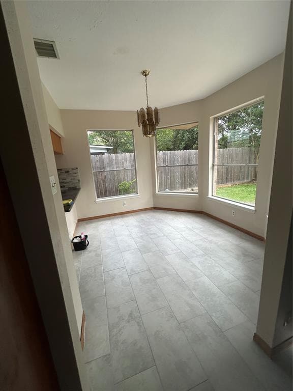 Building Photo - 3810 Bartons Ln