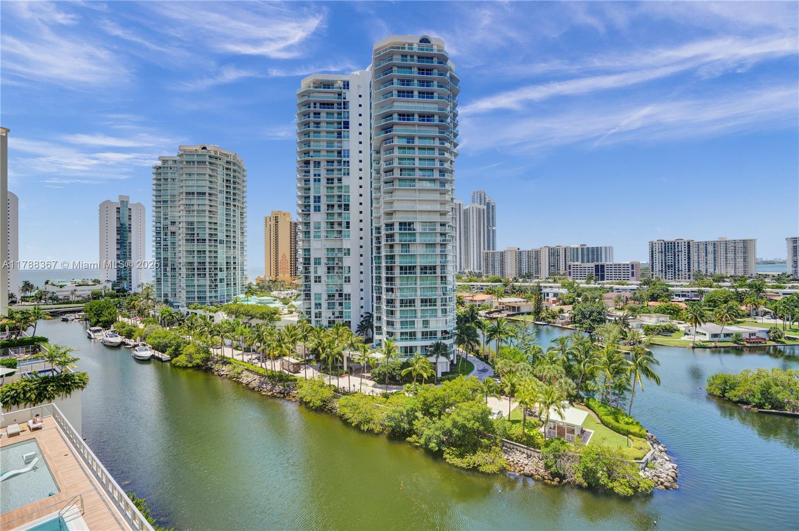 Building Photo - 330 Sunny Isles Blvd