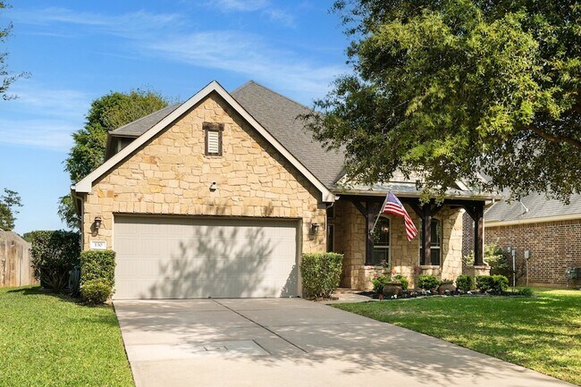 Building Photo - 130 Springshed Pl