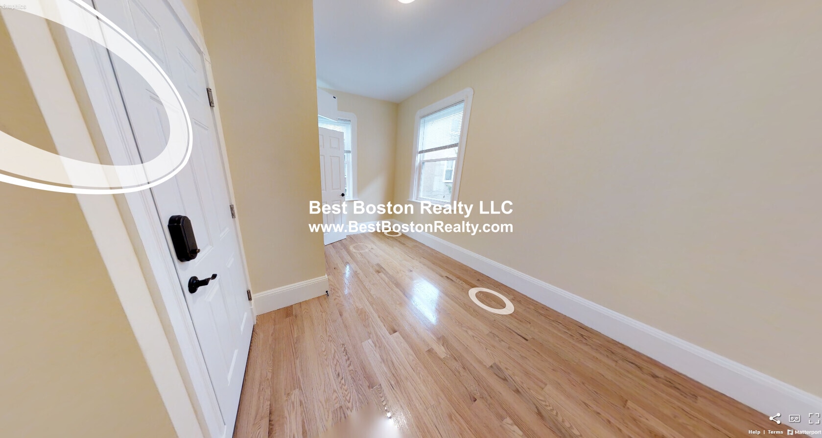 Building Photo - 48-50 Lowell St. Unit 2