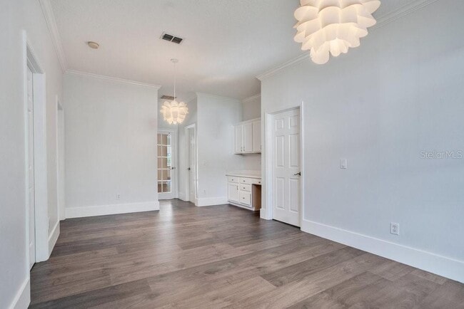 Building Photo - 8399 Bowden Way