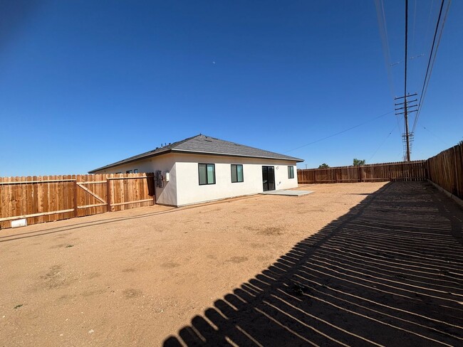 Building Photo - Brand New Construction....Available Soon!!!