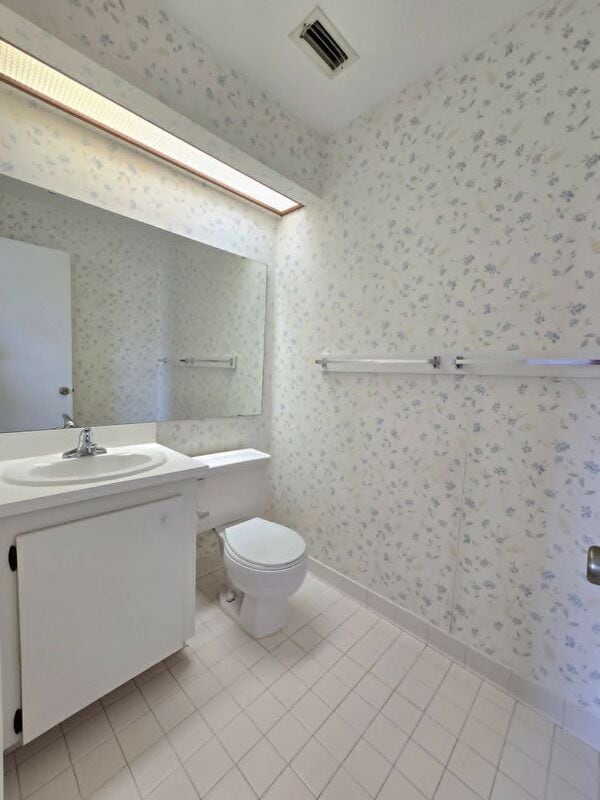 Building Photo - 3940 Spoonbill Ct