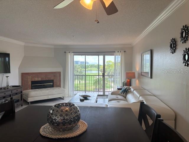 Building Photo - 2400 Feather Sound Dr