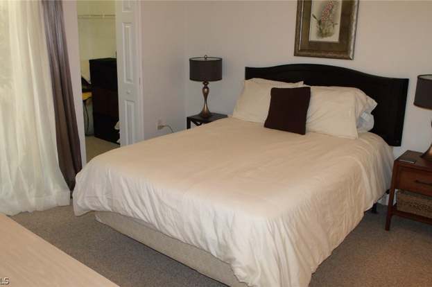 Building Photo - 12591 Equestrian Cir