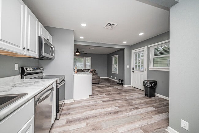 Building Photo - Please View 3D Virtual Walk-Through Before Scheduling a Showing