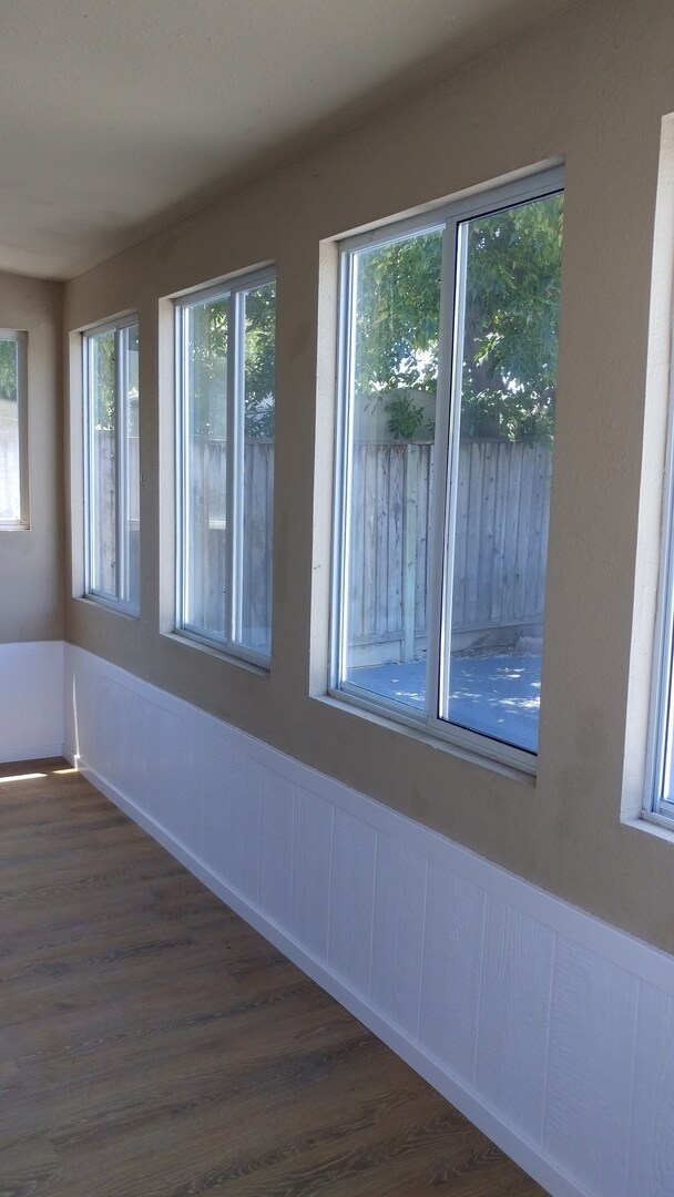 Building Photo - AMAZING Updated 3 Bedroom/2 Bath Home in Good School Area! - BERRYESSA