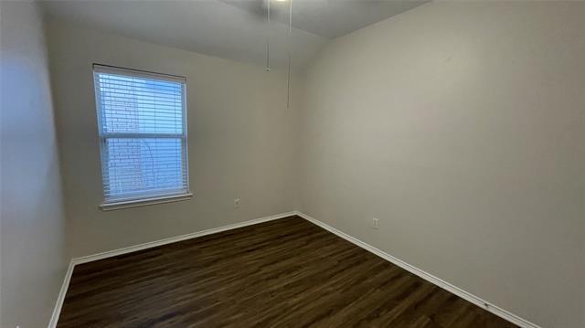 Building Photo - 8505 Prairie Dawn Dr