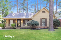 Building Photo - 4630 Sandy Park Dr