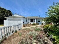 Building Photo - 4836 Hayter Ave