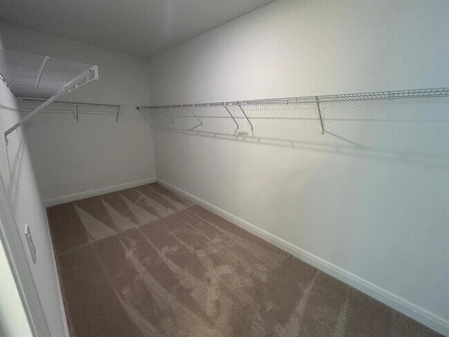 Building Photo - 13241 Tollcross Wy