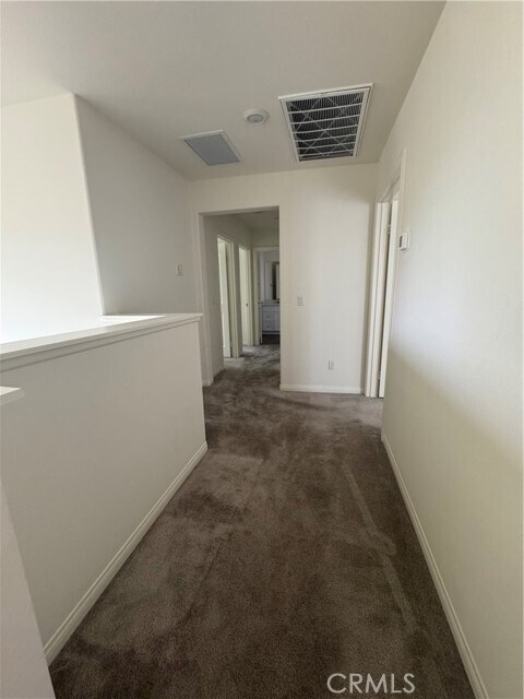 Building Photo - 16508 Monteviejo St