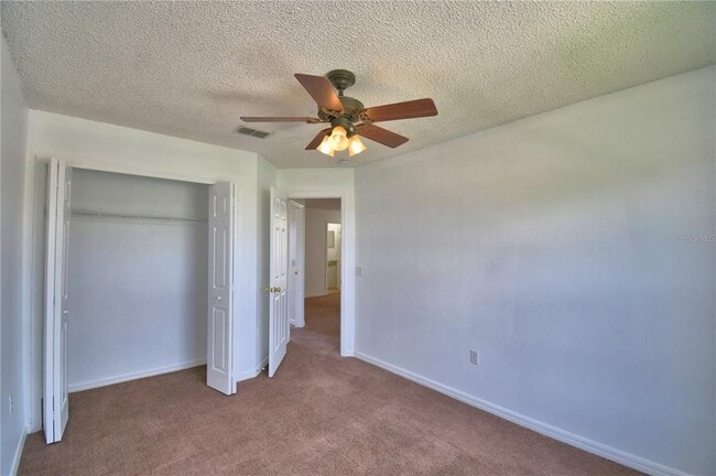 Building Photo - 5368 Dahlia Reserve Dr