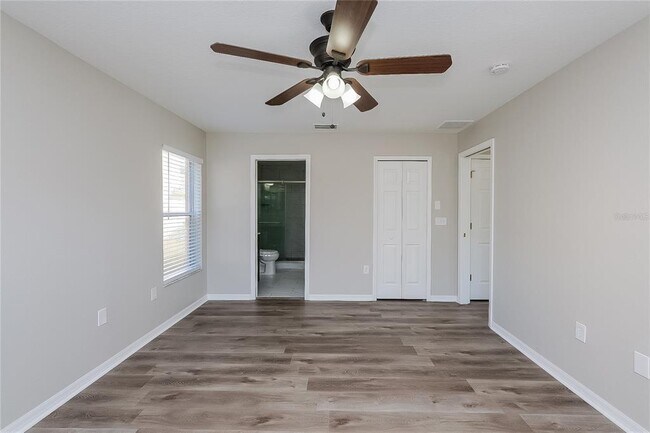 Building Photo - 8314 Porch Ct