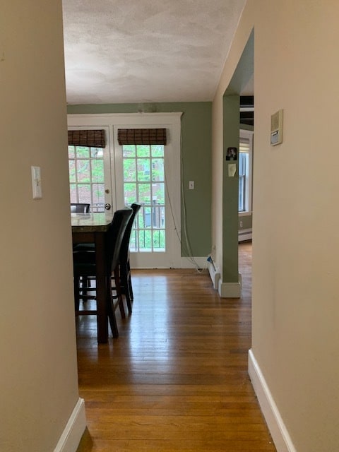 Building Photo - 39 South St