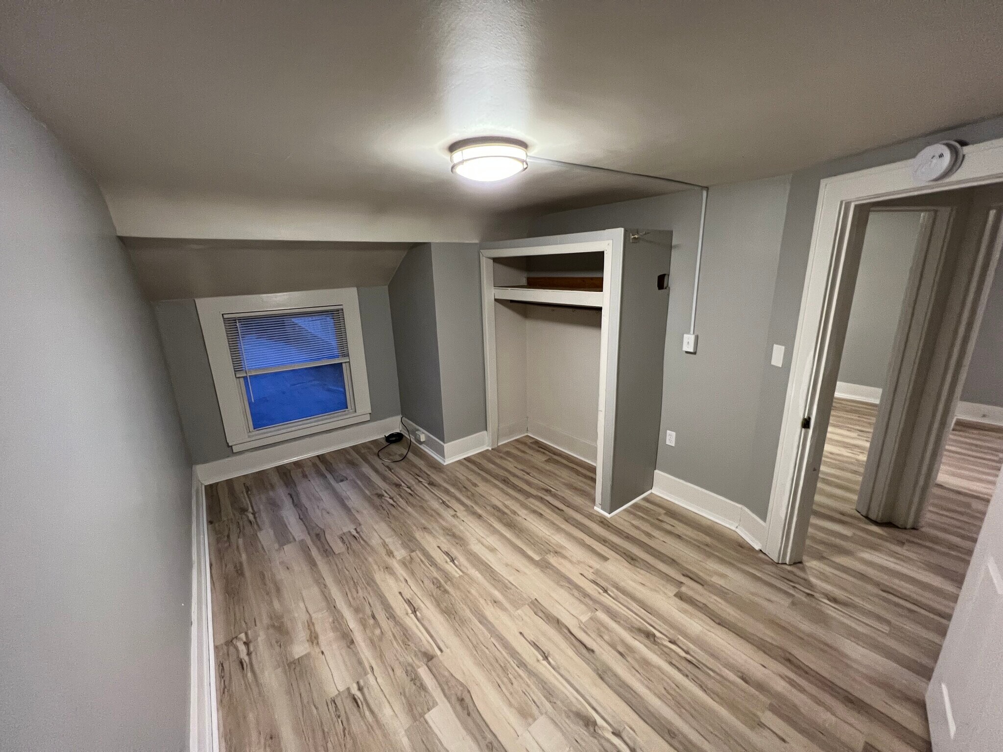 Building Photo - 7 Mill St