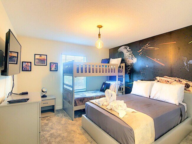 Building Photo - 8939 Cabot Cliffs Dr
