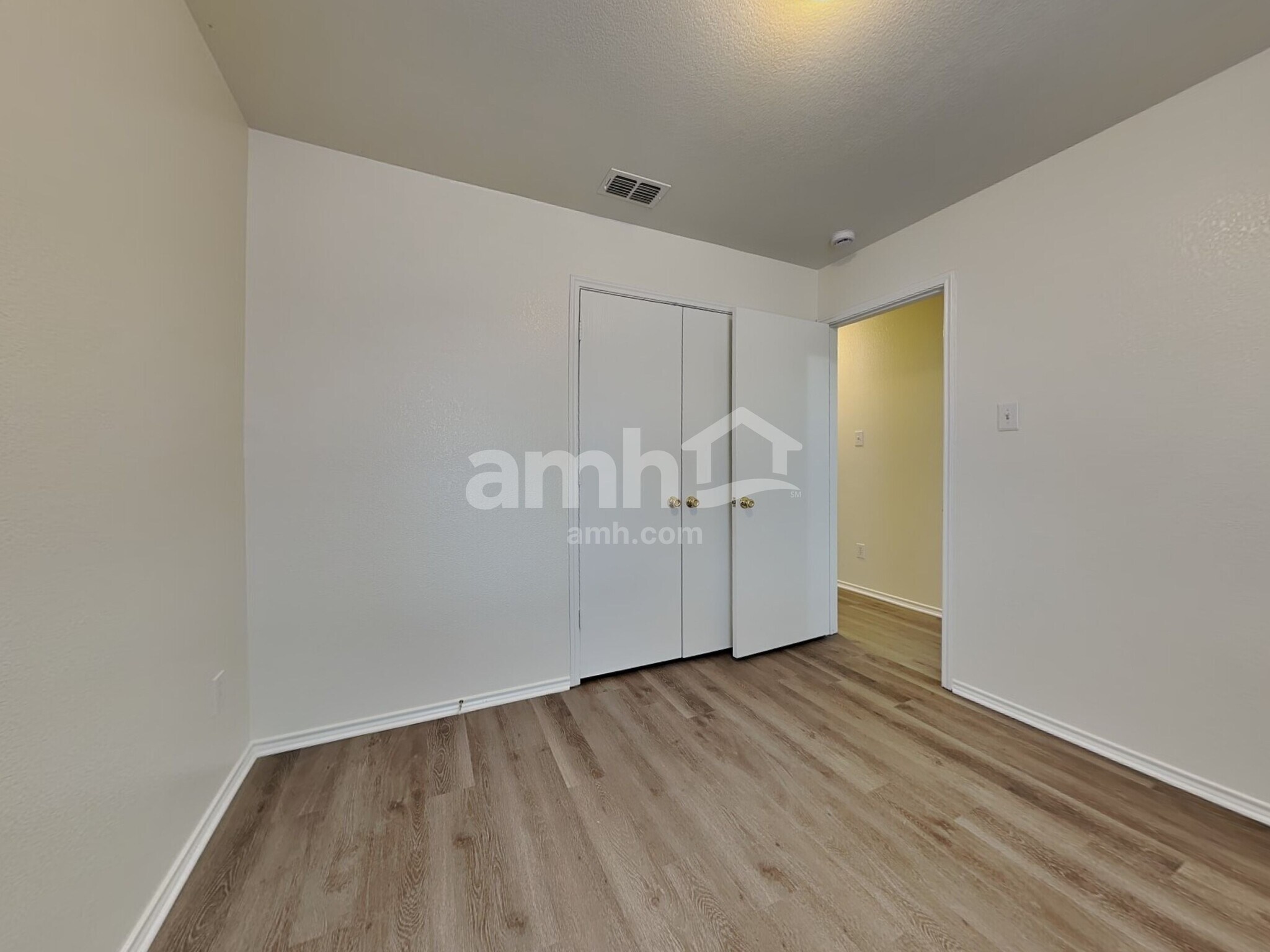 Building Photo - 1520 Wind Star Way