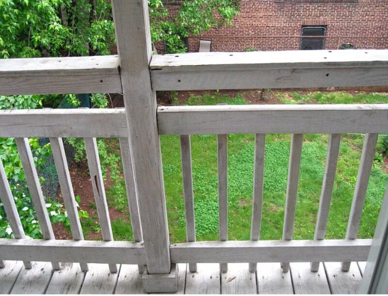 Building Photo - 53 Carman St