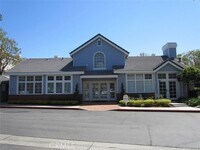 Building Photo - 2800 Plaza del Amo