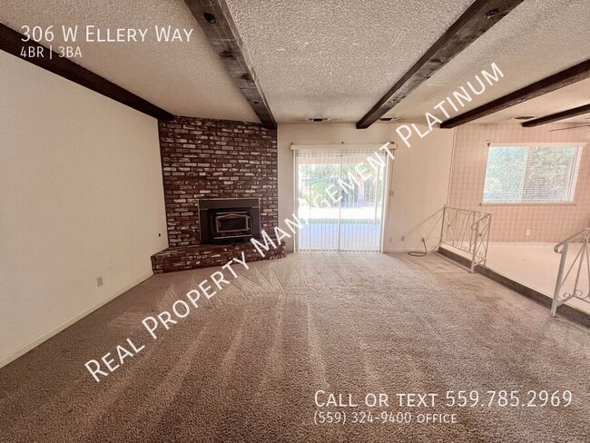 Building Photo - 306 Ellery