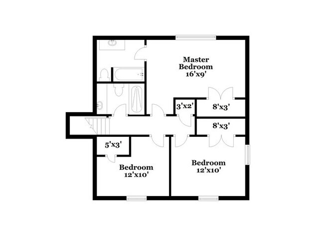 Building Photo - 7215 Crenata Dr